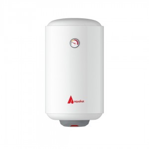 تێرمۆسیفۆن 30 ڤۆڵت 30 لیتر