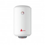 تێرمۆسیفۆن 50 ڤۆڵت 50 لیتر