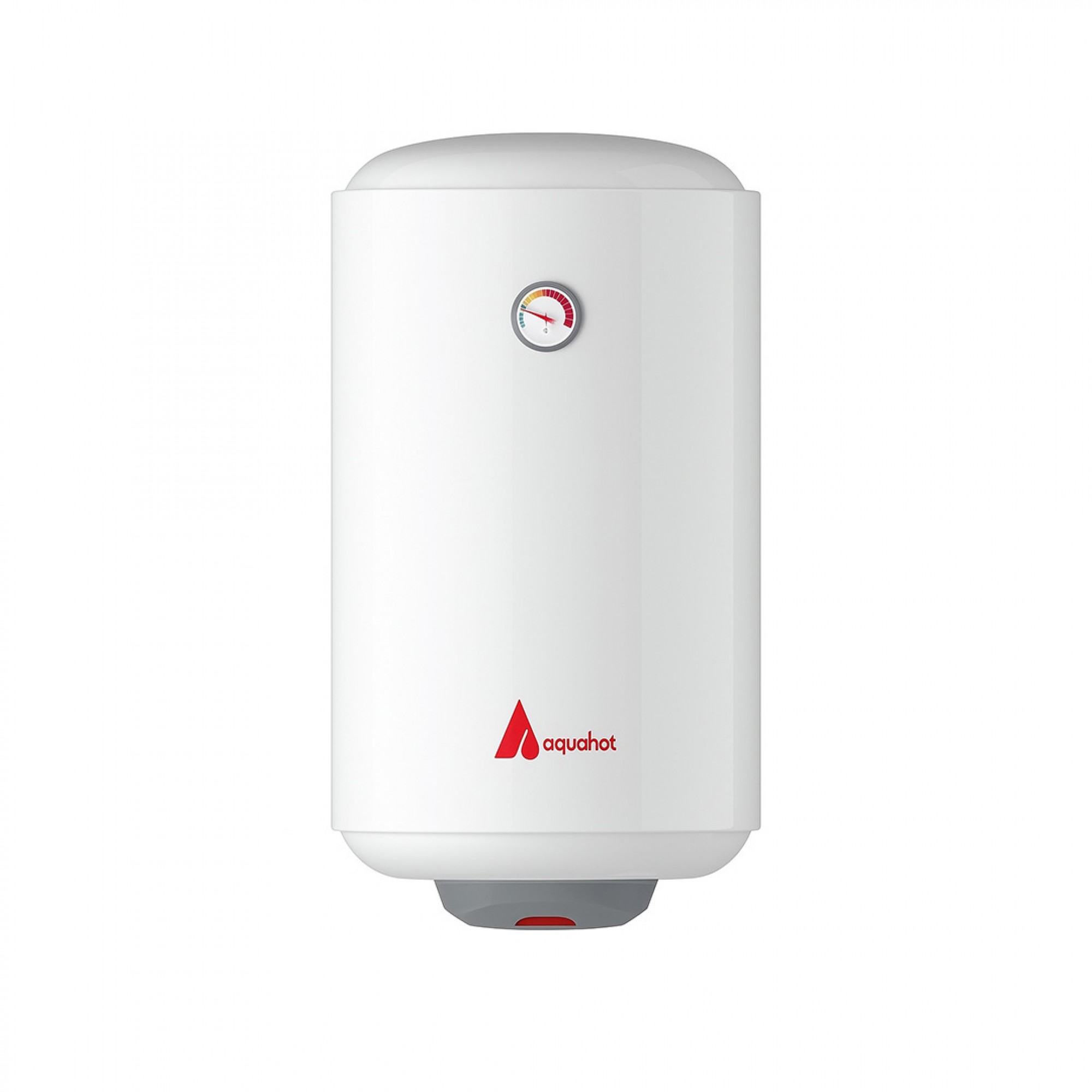 تێرمۆسیفۆن 80 ڤۆڵت 80 لیتر