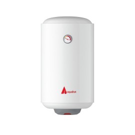 تێرمۆسیفۆن 80 ڤۆڵت 80 لیتر