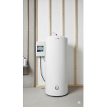 تێرمۆسیفۆن 120 ڤۆڵت 120 لیتر