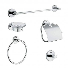 سێتی ئیکسسواراتەکانی گەرماو 5 لە 1 - 37330517