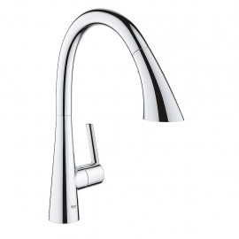 خەلاتی سینکی 1/2 ئینج جۆری زێدرا- 37332087