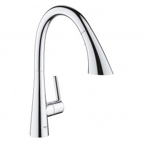 خەلاتی سینکی 1/2 ئینج جۆری زێدرا- 37332087