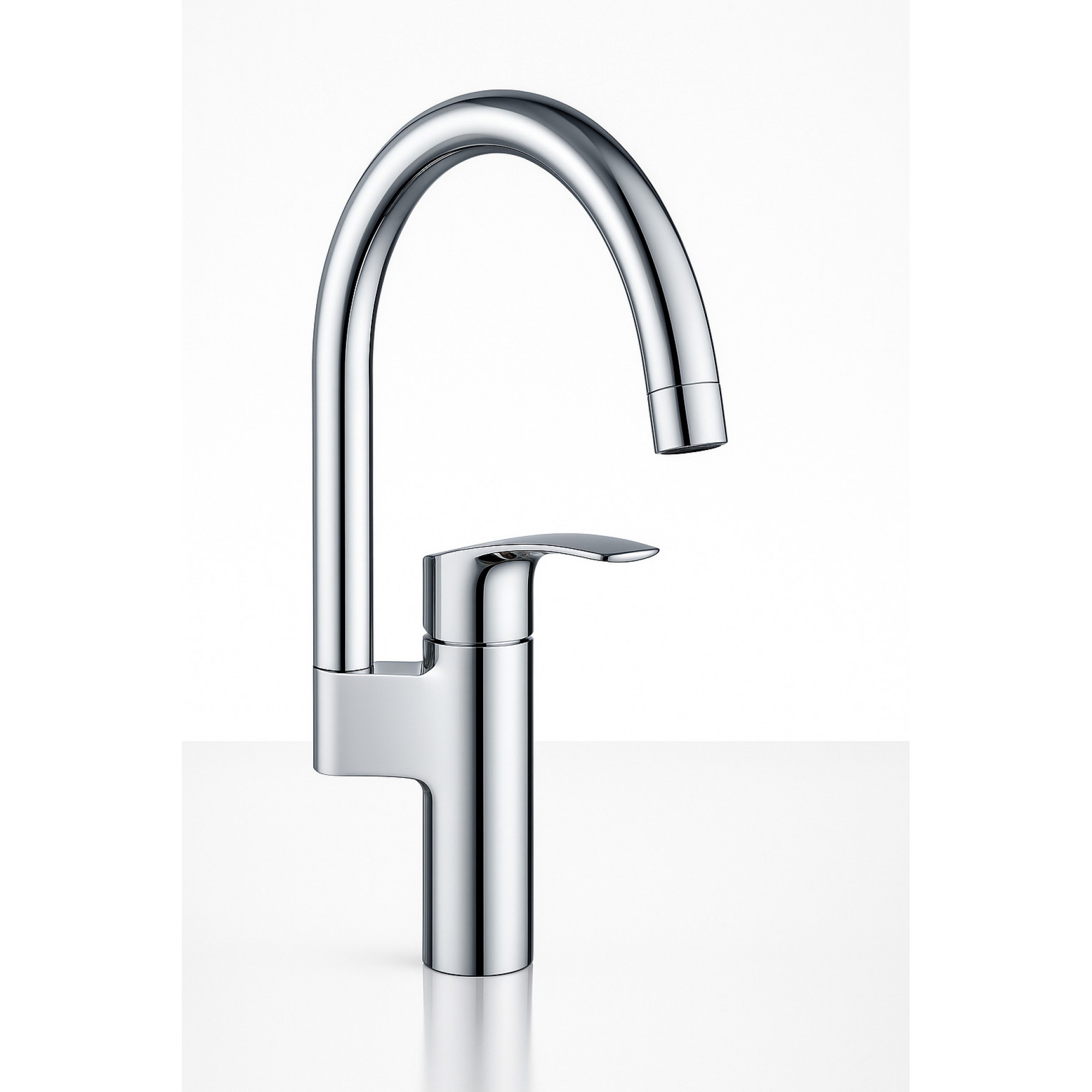 خەلاتی سینکی چێشتخانە جۆری یۆرۆسمارت - 5698554811