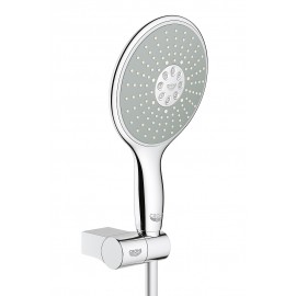 دوشی دوستی جۆری پاوەر ئەند سۆڵ 130 ملم - 37329083