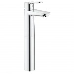 خەلاتی حەوزی تاکە دەست 1/2 ئینج جۆری ستارت ئێدج - 23777000