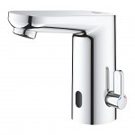 خەلاتی سینکی  6 ڤۆڵت جۆری یۆرۆسمارت - 36327002