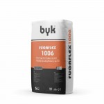 پڕکەرەوەی جومگە جۆری فوگافلێکس 5 کگم - بێجی / Byk 1006