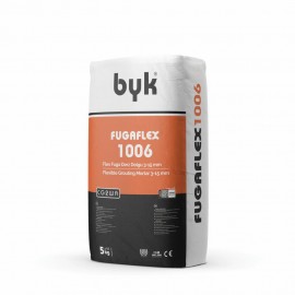 پڕکەرەوەی جومگە جۆری فوگافلێکس 5 کگم - بێجی / Byk 1006