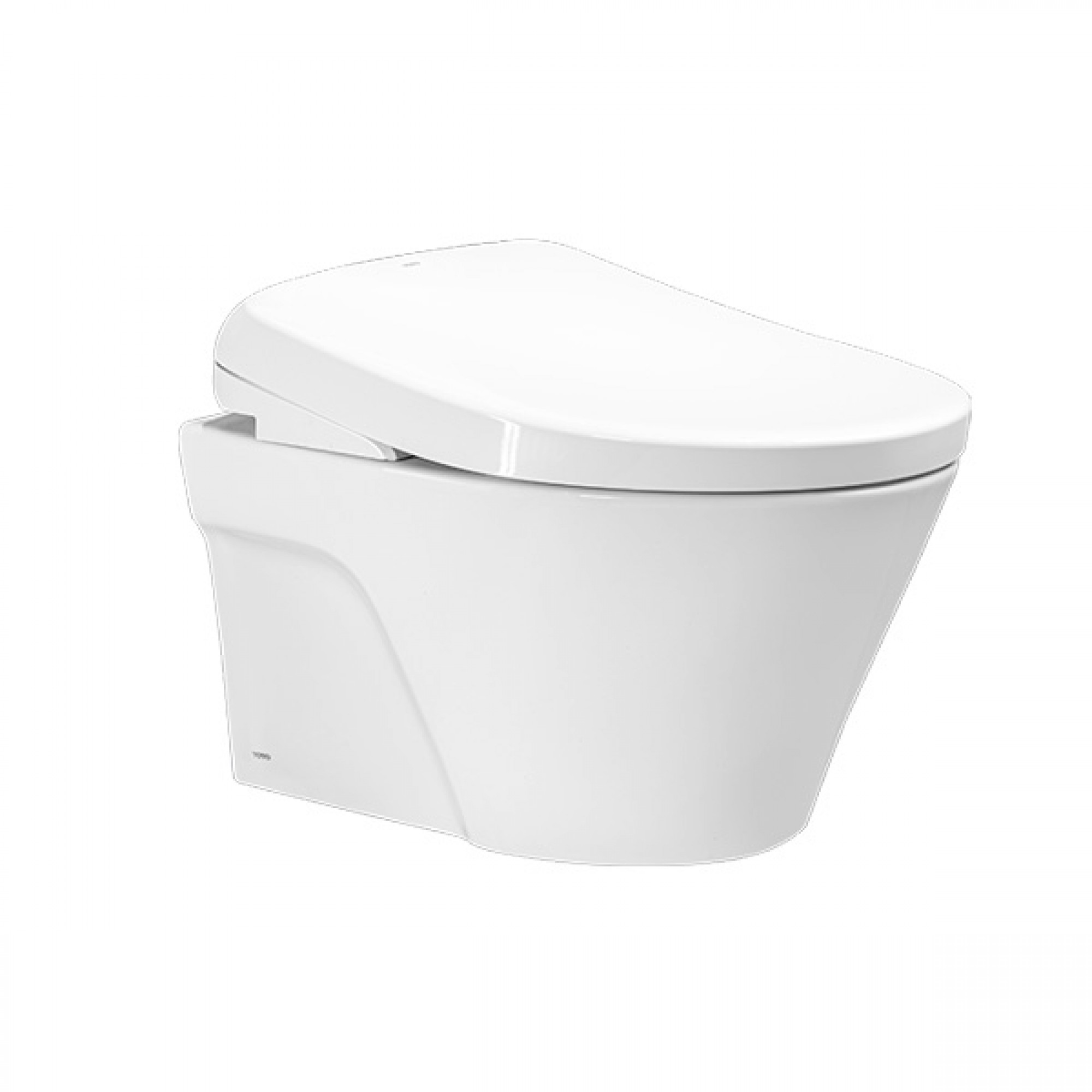 تەوالێتی هەڵواسراوی (زنجیرەی AP) - CW822REA#W