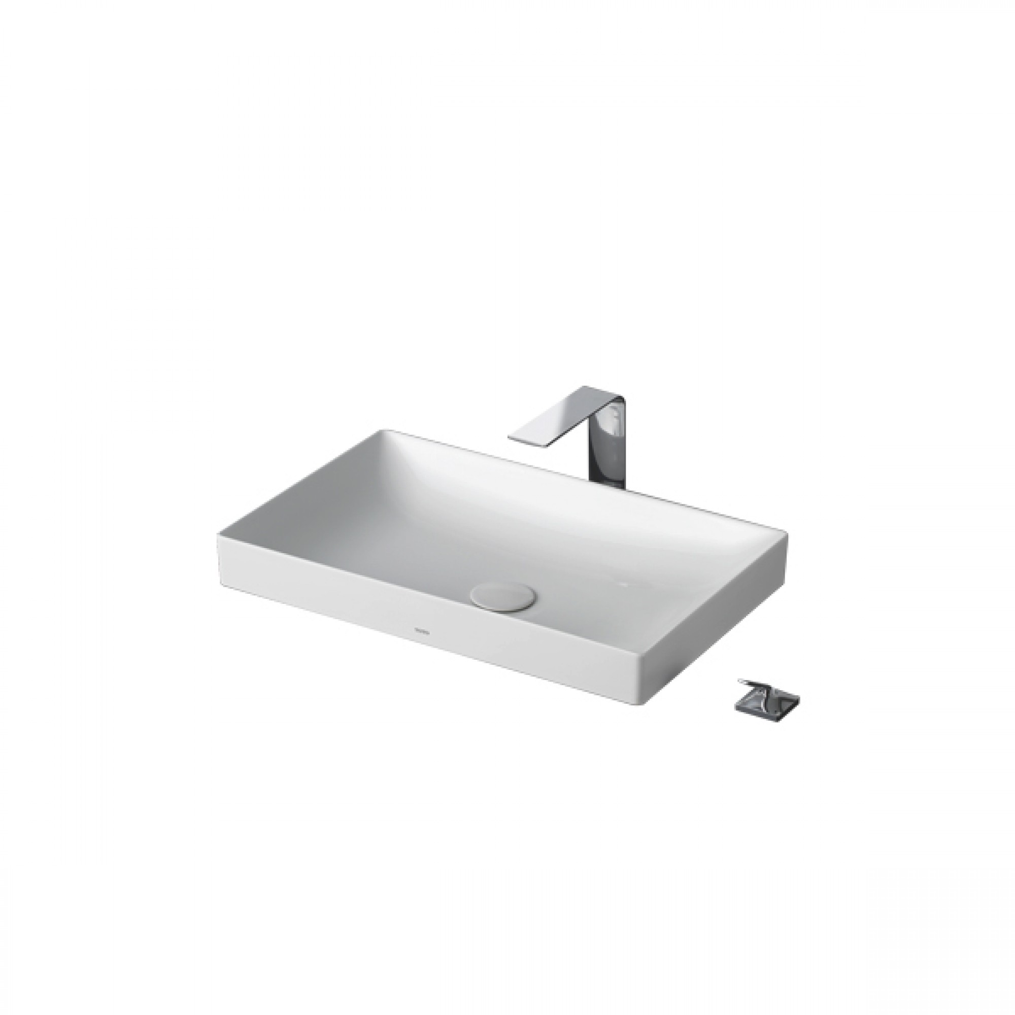 دەستشۆری سیرامیکی کۆنسۆڵ - L4716RE#XW