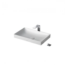 دەستشۆری سیرامیکی کۆنسۆڵ - L4716RE#XW