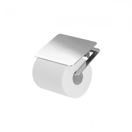 هەڵگری کلینسی تەوالێتی کرۆم (زنجیرەی G) - YH902C