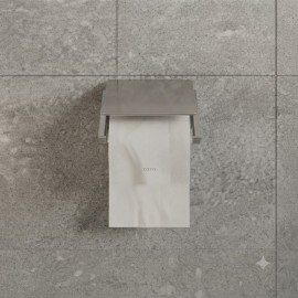 هەڵگری کلینسی تەوالێتی کرۆم (زنجیرەی G) - YH902C