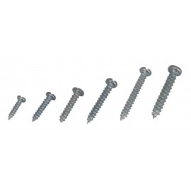 سێتی بڕغۆ 80 پارچەیی - 495002