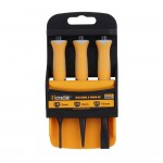 سێتی سمبە 3 پارچە