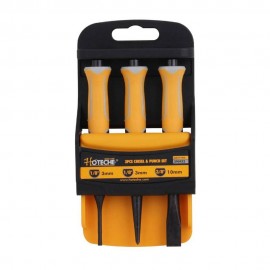 سێتی سمبە 3 پارچە