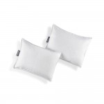 کەڤەری بالیف جۆری نۆمیت 35*45 2 پارچە