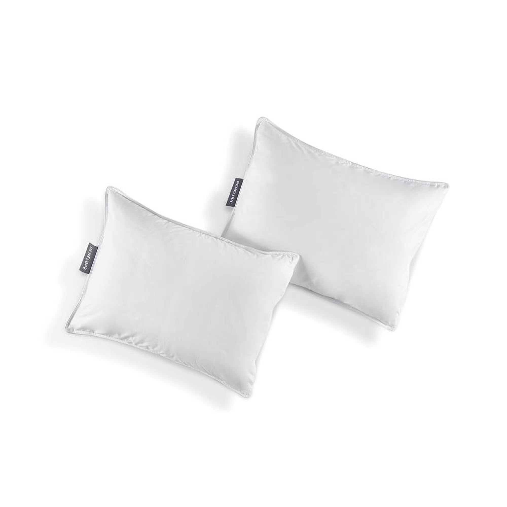 کەڤەری بالیف جۆری نۆمیت 35*45 2 پارچە