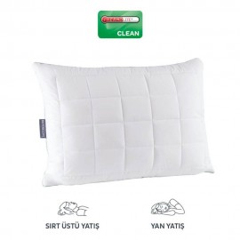 پێنێلۆپ  بالیفی گەرمی 50*70 سم