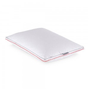 پێنێلۆپ  بالیفی گەرمی پەری قاز 50*70 سم