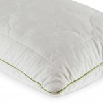 پێنێلۆپ  بالیفی بامبۆ  50*70 سم