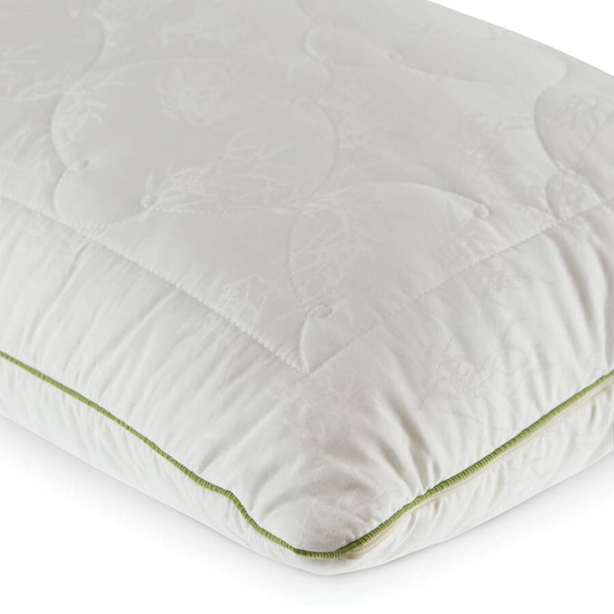 پێنێلۆپ  بالیفی بامبۆ  50*70 سم