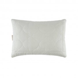 پێنێلۆپ  بالیفی بامبۆ  50*70 سم