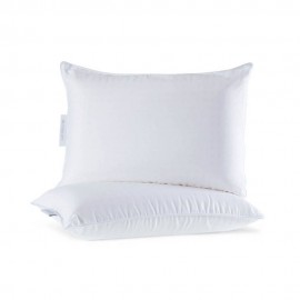 پێنێلۆپ  بالیفی لاتێکسی ميديلات