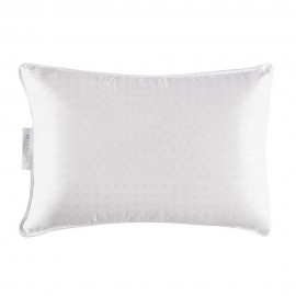 پێنێلۆپ  بالیفی لاتێکسی ميديلات