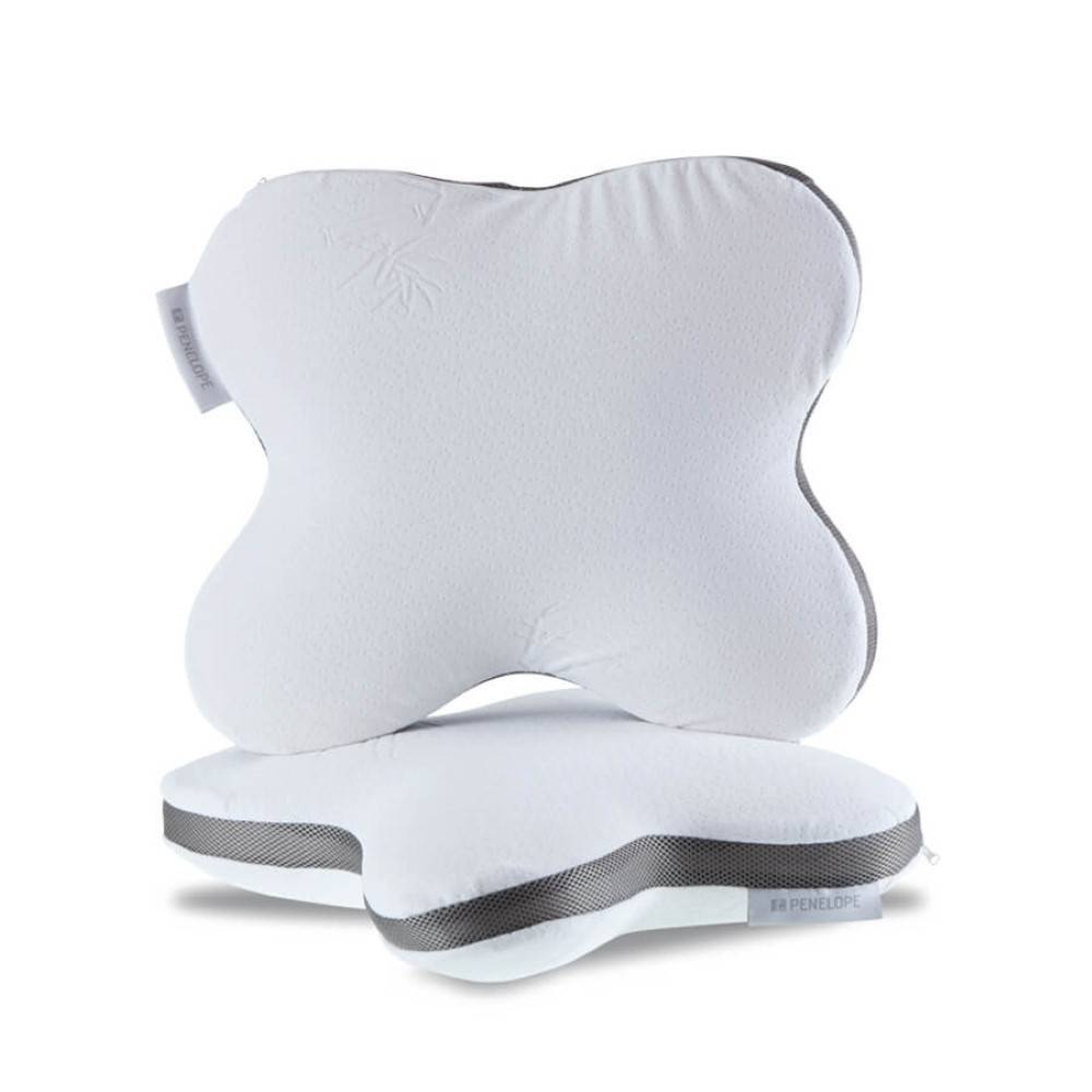 پێنێلۆپ  بالیفی بابیلۆن