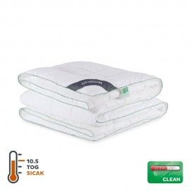 پێنێلۆپ  لێفی گەرمی یەک کەسی  155*215 سم