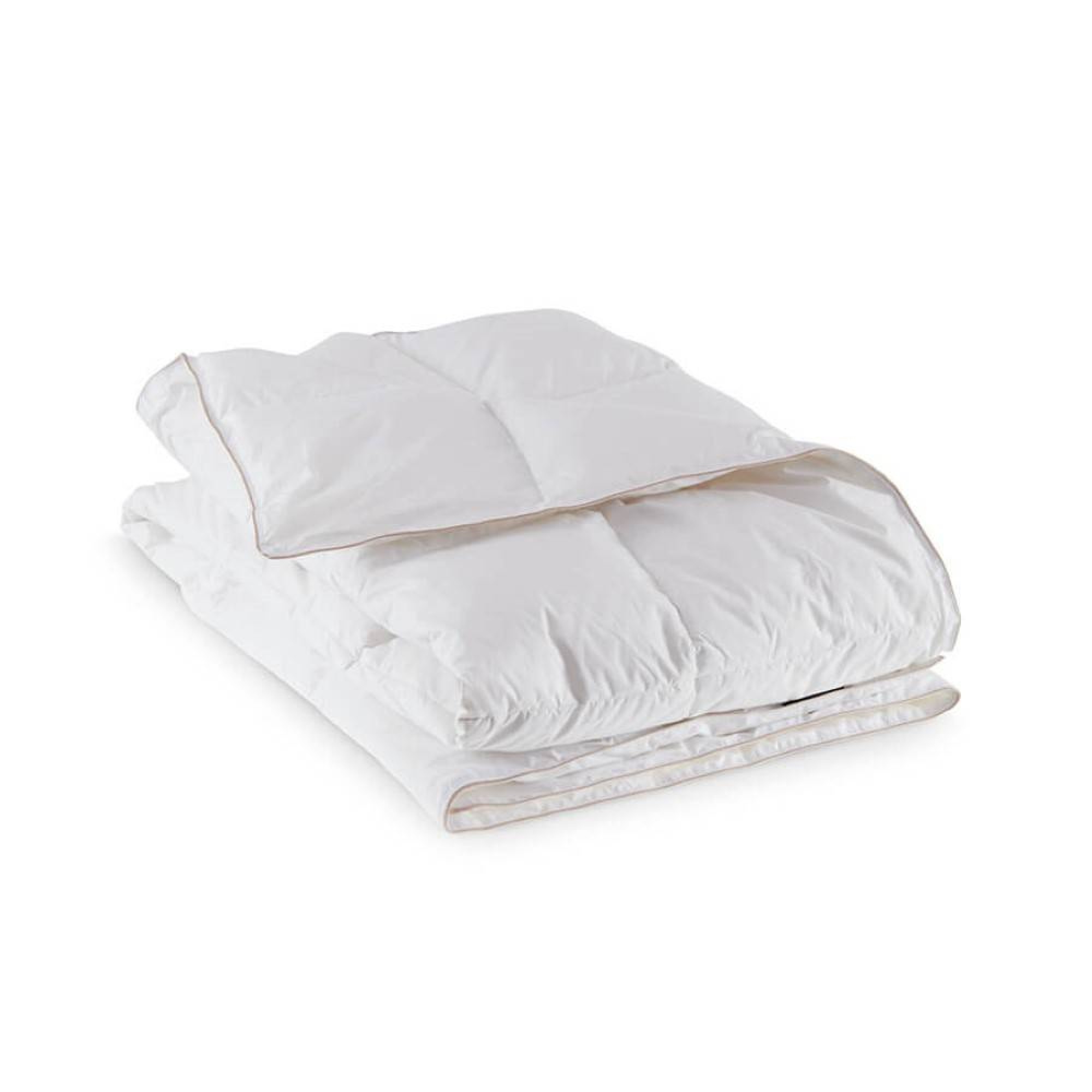 پێنێلۆپ  لێفی پەری قاز یەک کەسی 10.5 ئاستی گەرمی 155*215 سم