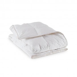 پێنێلۆپ  لێفی پەری قاز یەک کەسی 10.5 ئاستی گەرمی 155*215 سم