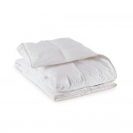 پێنێلۆپ  لێفی پەری قاز دوو کەسی 10.5 ئاستی گەرمی 195*215 سم