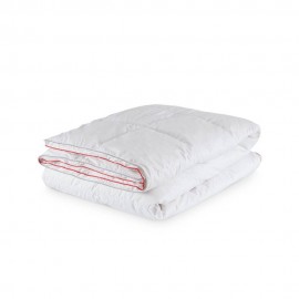 پێنێلۆپ  لێفی گەرمی پەری قاز یەک کەسی 155*215 سم