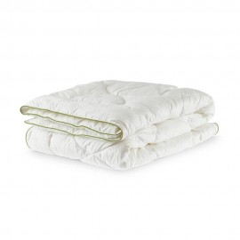 پێنێلۆپ  لێفی  بامبو یەک کەسی 155*215 سم