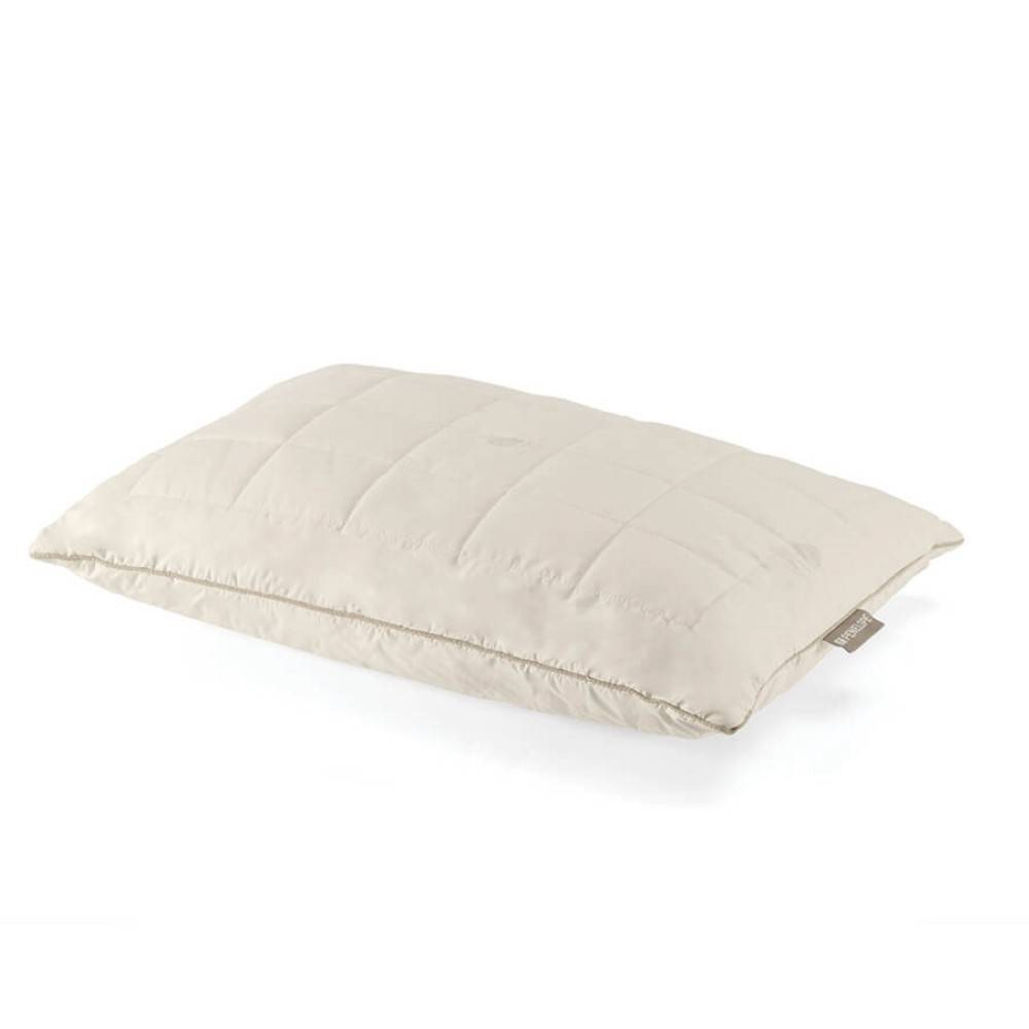 پێنێلۆپ  بالیفی صوفی پاک 50*70 سم