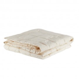 پێنێلۆپ  لێفی صوفی پاک دوو کەسی 195*215  سم