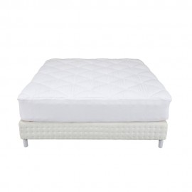 پێنێلۆپ  پادی خەوتنی گەرمی - چاودێرییەکی ئاسان 180*200+5  سم