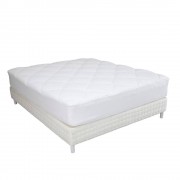پێنێلۆپ  پادی خەوتنی گەرمی - چاودێرییەکی ئاسان  200*200+5  سم