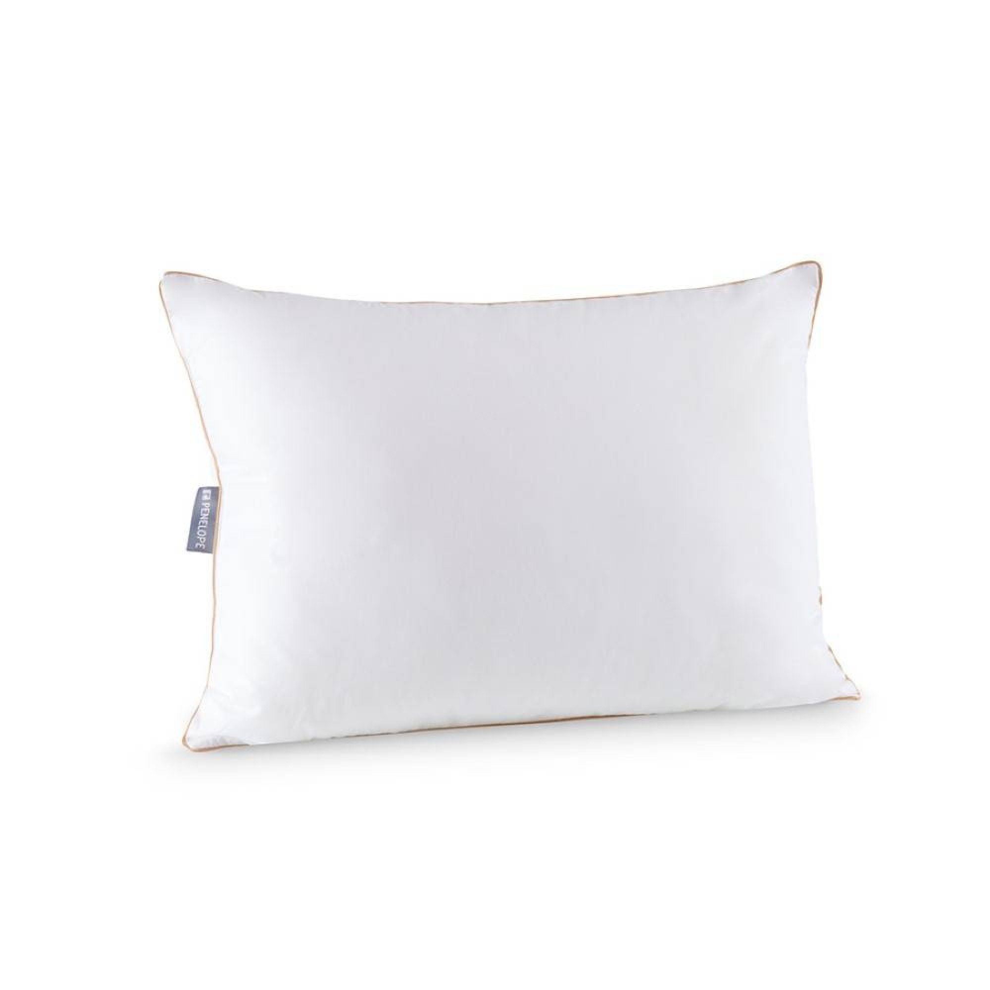 پێنێلۆپ  بالیفی ڕیشاڵی نەرمی  بالیا دیلۆکس 50*70 سم