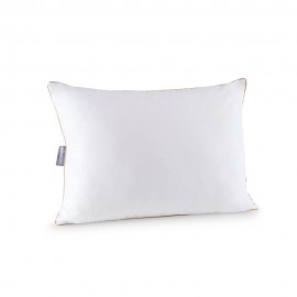 پێنێلۆپ  بالیفی ڕیشاڵی نەرمی  بالیا دیلۆکس 50*70 سم