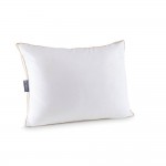 پێنێلۆپ  بالیفی ڕیشاڵی نەرمی  بالیا دیلۆکس 50*70+2.5 سم