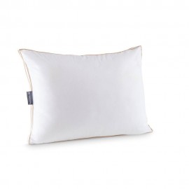 پێنێلۆپ  بالیفی ڕیشاڵی نەرمی  بالیا دیلۆکس 50*70+2.5 سم