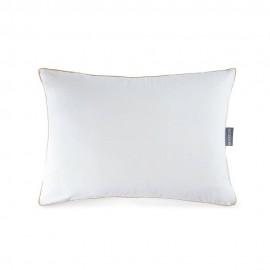 پێنێلۆپ  بالیفی ڕیشاڵی نەرمی  بالیا دیلۆکس 50*70+2.5 سم