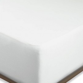 پێنێلۆپ  پارێزەری دۆشەکی دژە ئاوی شانەی پەمۆ  160*200+40 سم