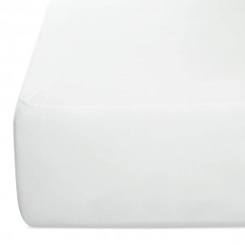 پێنێلۆپ  پارێزەری دۆشەکی دژە ئاوی شانەی پەمۆ  160*200+40 سم