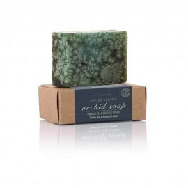 پێنێلۆپ  سابوونی دەستی ئۆرکید 120 گرام